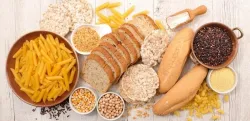 Alimentos sin gluten, una guía práctica para los celíacos